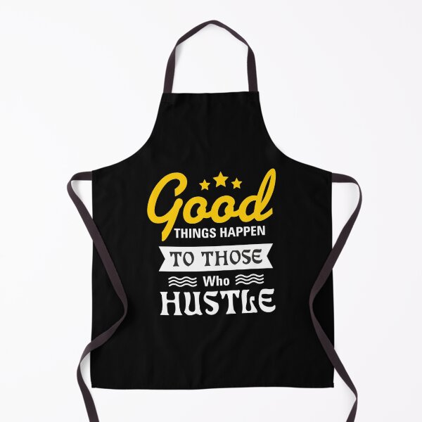 Item preview, Good Things Happen designed and sold by dreephic22.