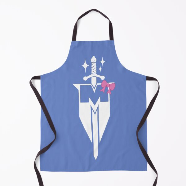 Item preview, Drew Pretty Princess White Design designed and sold by JustWantsSleep.