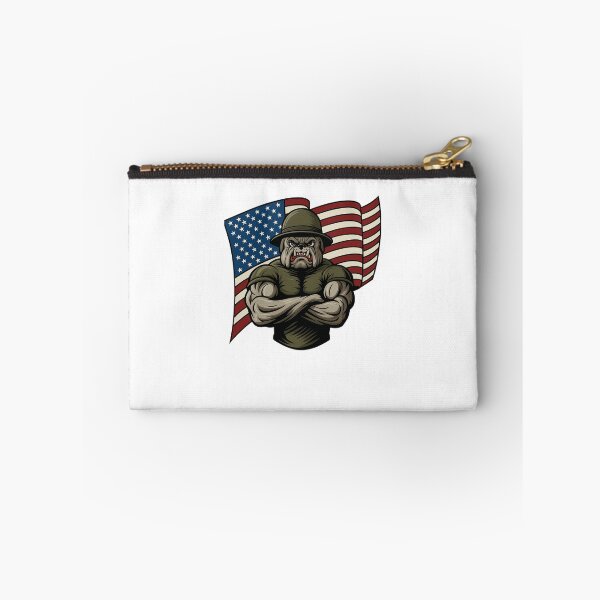 Item preview, Battle Bulldog designed and sold by Fleetwood1994.