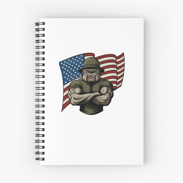 Item preview, Battle Bulldog designed and sold by Fleetwood1994.