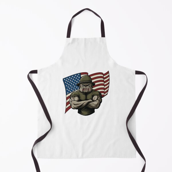 Item preview, Battle Bulldog designed and sold by Fleetwood1994.