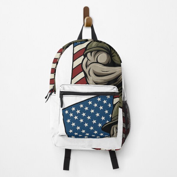 Item preview, Battle Bulldog designed and sold by Fleetwood1994.
