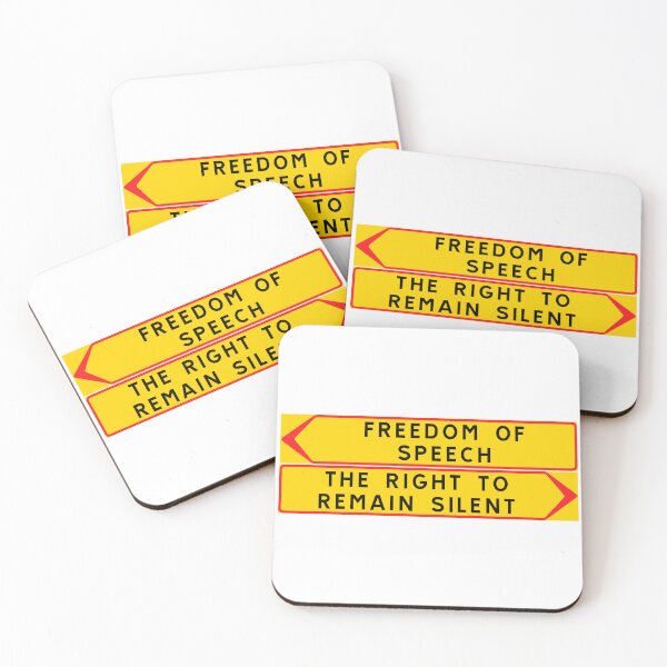 Item preview, Human rights? designed and sold by ALF2023.
