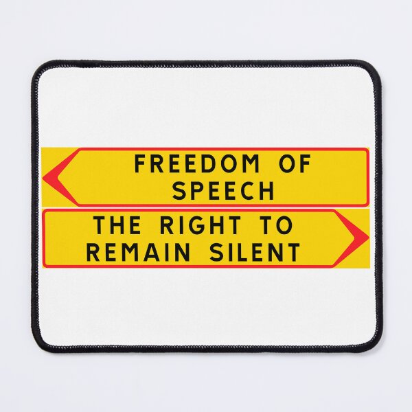 Item preview, Human rights? designed and sold by ALF2023.