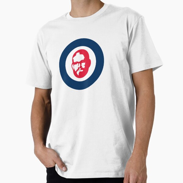 Item preview, Gordon Ryan BJJ Danaher Death Squad designed and sold by K3IL.