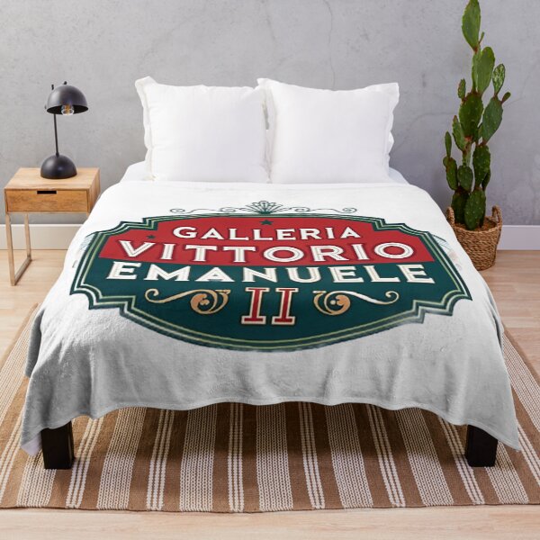 Item preview, Galleria Vittorio Emanuele II designed and sold by likbatonboot.
