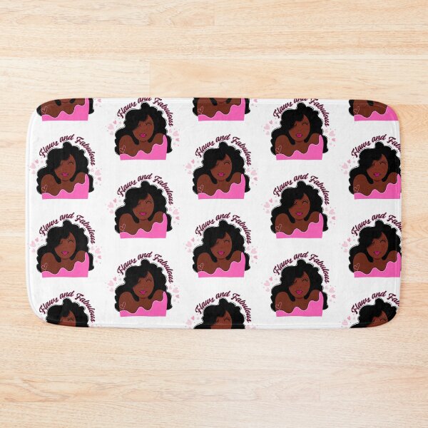 Item preview, flaws and fabulous designed and sold by Taloory.