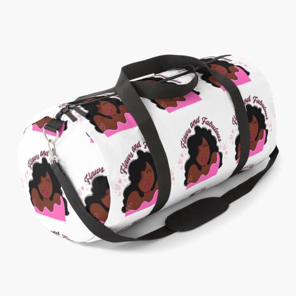 Item preview, flaws and fabulous designed and sold by Taloory.