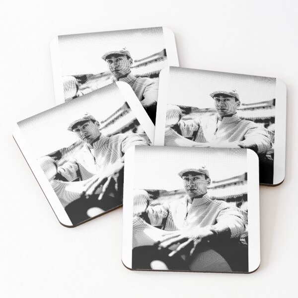 Item preview, George Russell designed and sold by steakez.