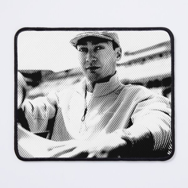 Item preview, George Russell designed and sold by steakez.