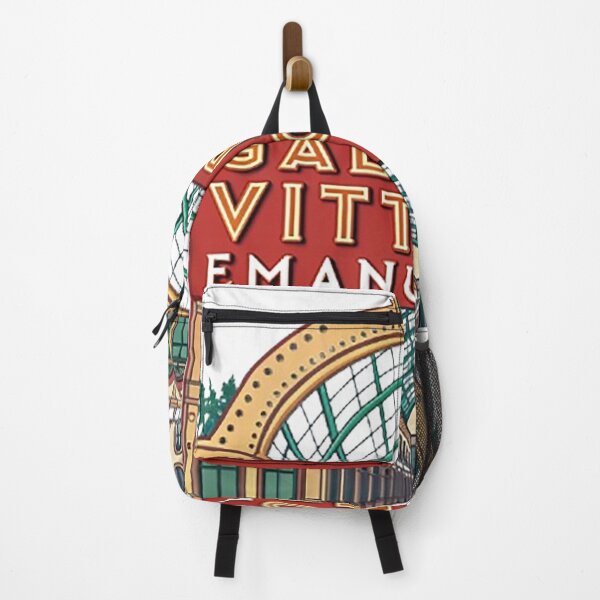 Item preview, Galleria Vittorio Emanuele II designed and sold by likbatonboot.