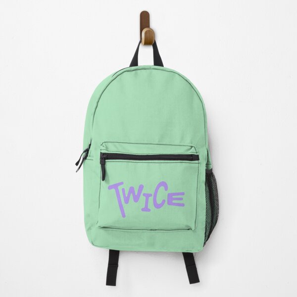 Item preview, TWICE - This Is For (1) designed and sold by 0627june.