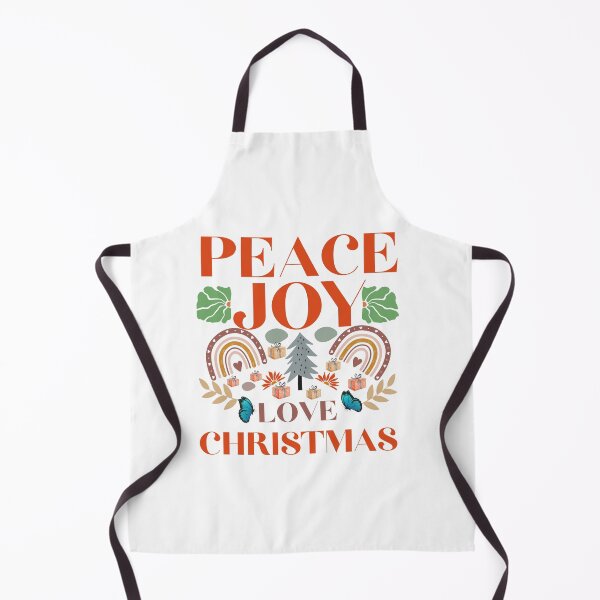 Item preview,  I want to upload this design to my Redbubble shop. need the tittle, tags, description for that image. please give me the right tags that are help to seen this design on Redbubble search. designed and sold by TEEDESIGMSTUDIO.