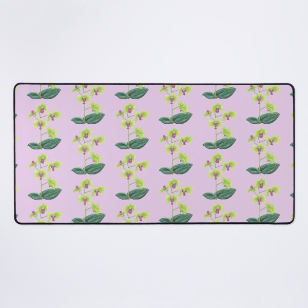Item preview, Orchid designed and sold by LYNN COSTELLOE.