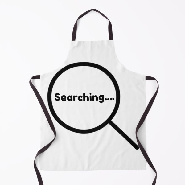 Item preview, Questing Clarity of Curious Mind designed and sold by Line & Lore.