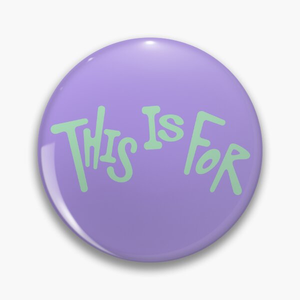 Item preview, TWICE - This Is For (2) designed and sold by 0627june.