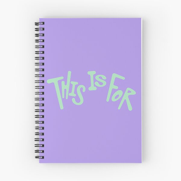 Item preview, TWICE - This Is For (2) designed and sold by 0627june.