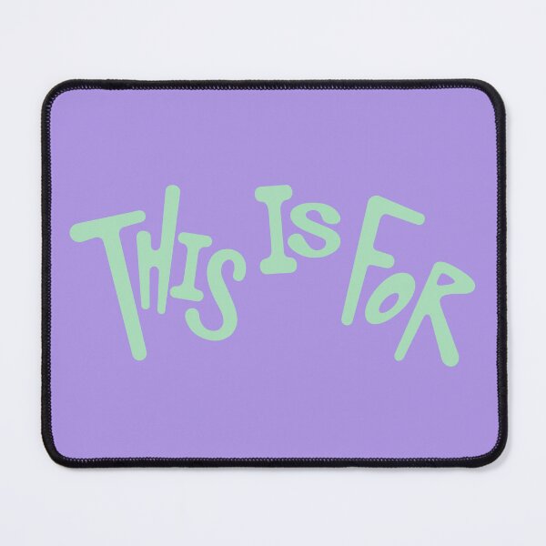 Item preview, TWICE - This Is For (2) designed and sold by 0627june.