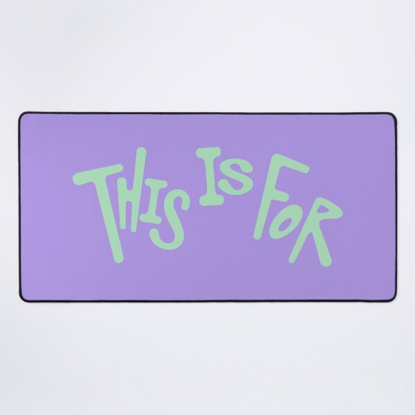 Item preview, TWICE - This Is For (2) designed and sold by 0627june.