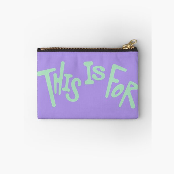 Item preview, TWICE - This Is For (2) designed and sold by 0627june.