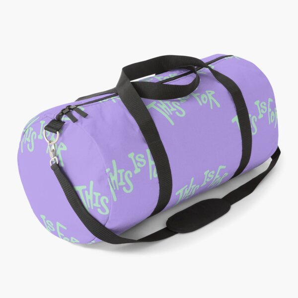 Item preview, TWICE - This Is For (2) designed and sold by 0627june.