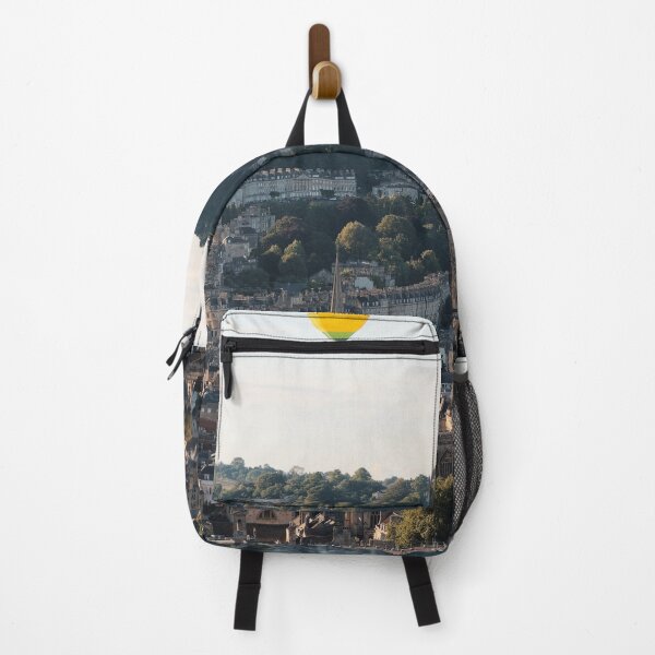 Item preview, Portrait of Thatcher's hot air balloon designed and sold by duncan1980uk.