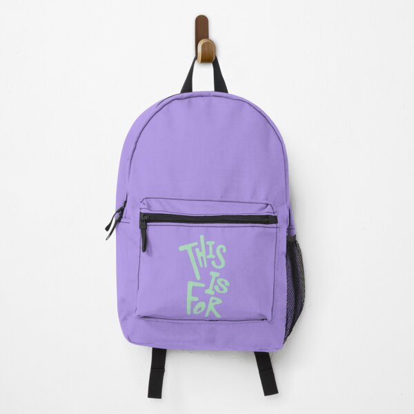 Item preview, TWICE - This Is For (3) designed and sold by 0627june.