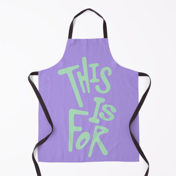 Item preview, TWICE - This Is For (3) designed and sold by 0627june.