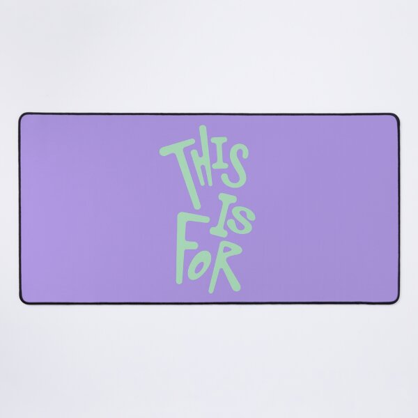 Item preview, TWICE - This Is For (3) designed and sold by 0627june.