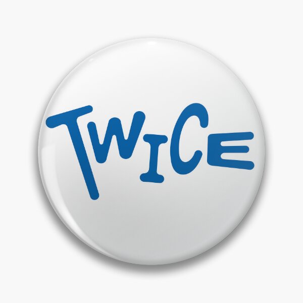 Item preview, TWICE - This Is For (4) designed and sold by 0627june.
