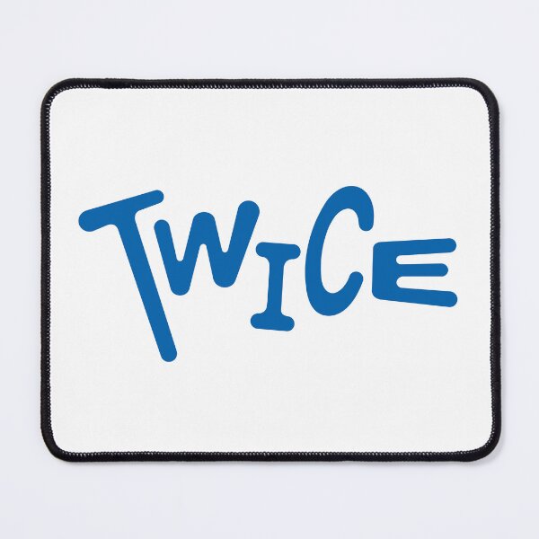 Item preview, TWICE - This Is For (4) designed and sold by 0627june.
