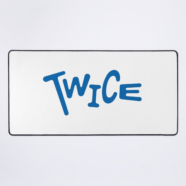 Item preview, TWICE - This Is For (4) designed and sold by 0627june.