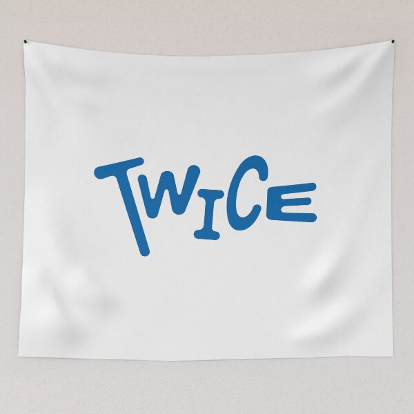 Item preview, TWICE - This Is For (4) designed and sold by 0627june.