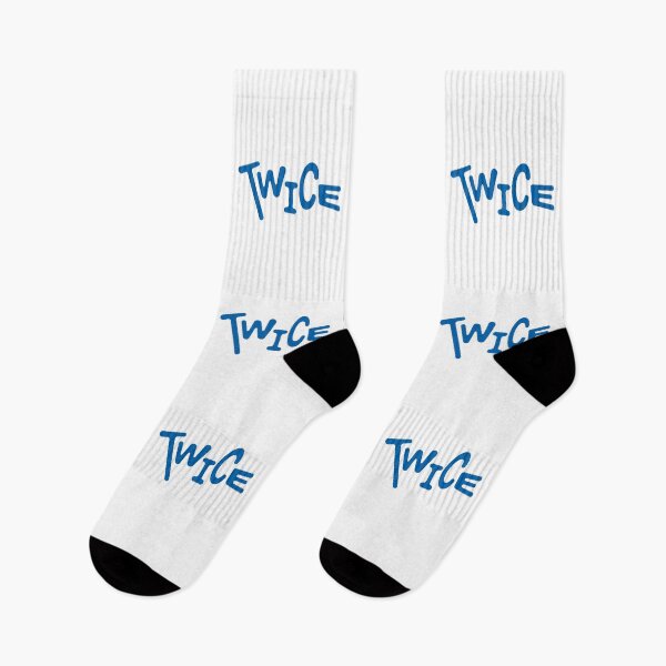 Item preview, TWICE - This Is For (4) designed and sold by 0627june.