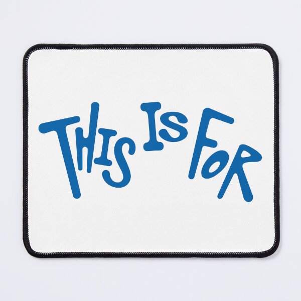 Item preview, TWICE - This Is For (5) designed and sold by 0627june.