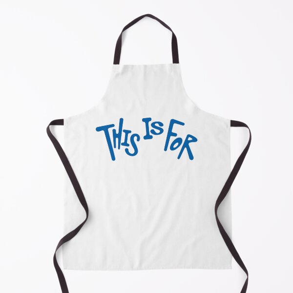 Item preview, TWICE - This Is For (5) designed and sold by 0627june.