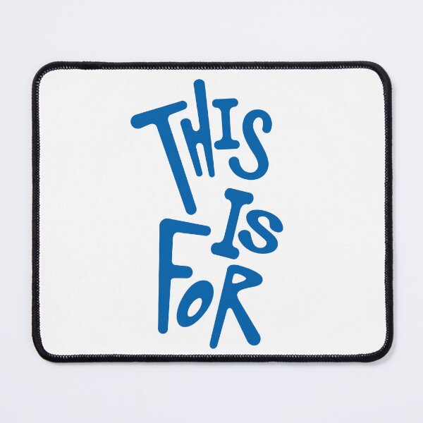 Item preview, TWICE - This Is For (6) designed and sold by 0627june.