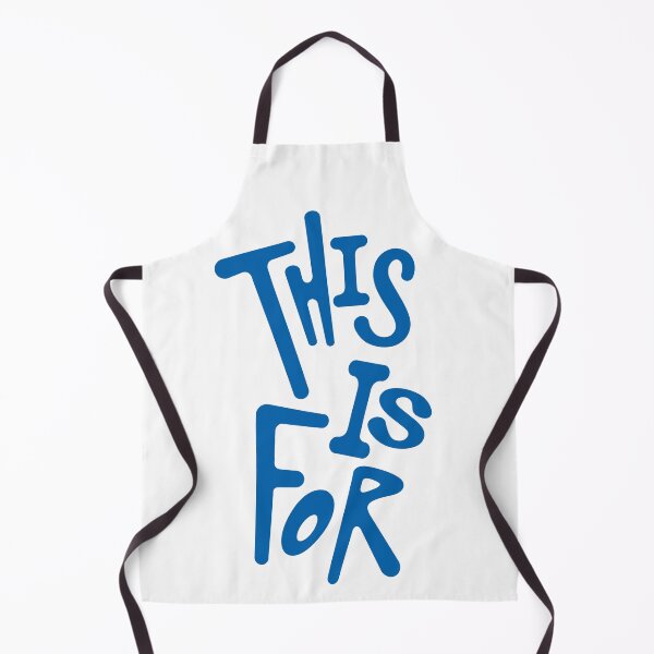 Item preview, TWICE - This Is For (6) designed and sold by 0627june.