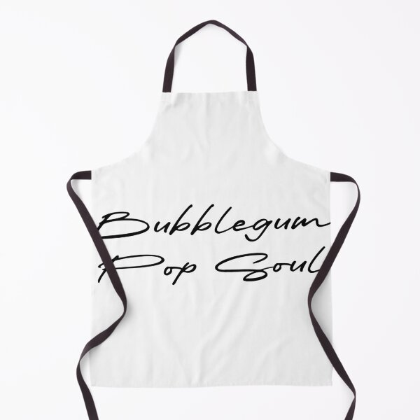 Item preview, Bubblegum Pop Soul designed and sold by Ninjacatoff.