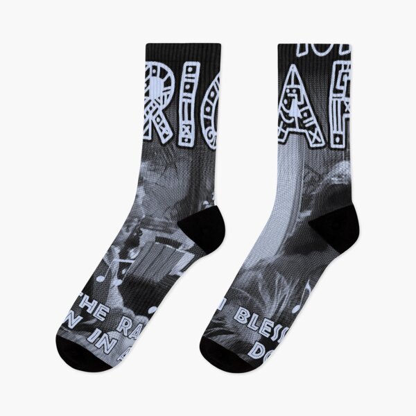 Item preview, Toto - Africa designed and sold by Aleksandar Kostjuk.