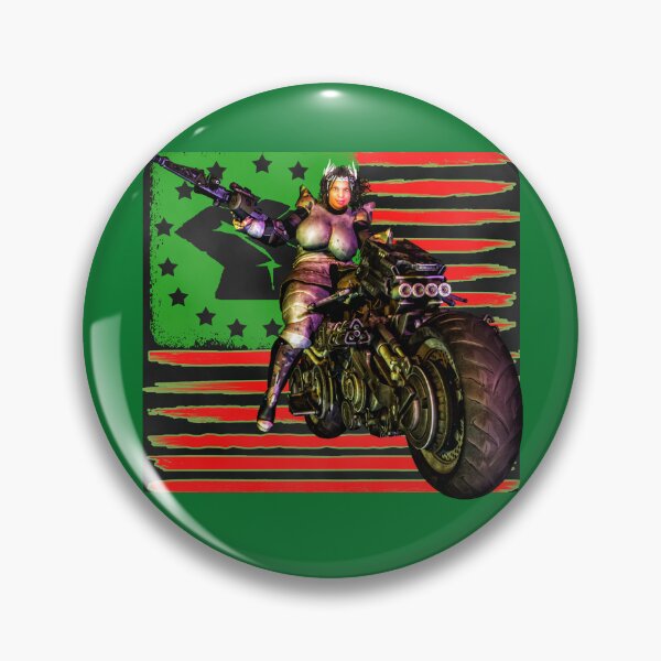 Item preview, The Militia Trained Hot Tamale  designed and sold by Alphaholics Non-Anonymous Art Studios.