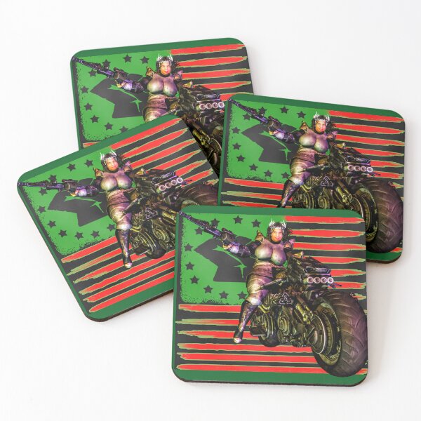 Item preview, The Militia Trained Hot Tamale  designed and sold by Alphaholics Non-Anonymous Art Studios.