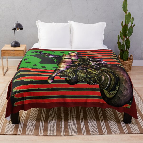 Item preview, The Militia Trained Hot Tamale designed and sold by Alphaholics Non-Anonymous Art Studios.