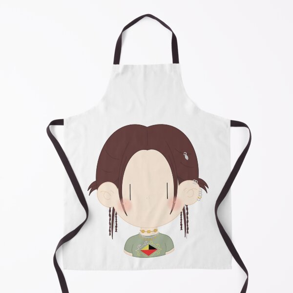 Item preview, TWICE Jihyo - This Is For extraordinary chibi designed and sold by 0627june.