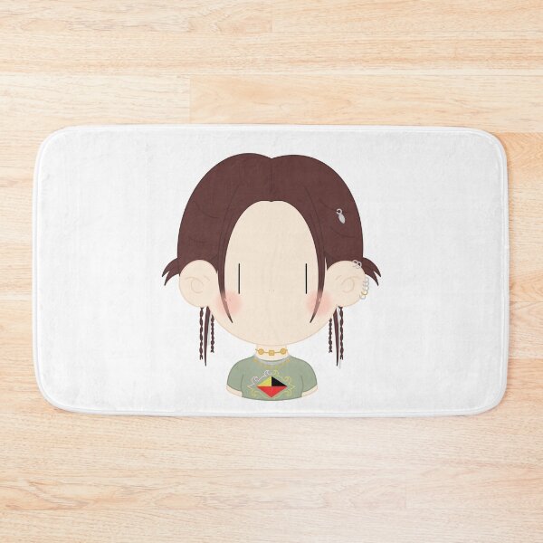 Item preview, TWICE Jihyo - This Is For extraordinary chibi designed and sold by 0627june.