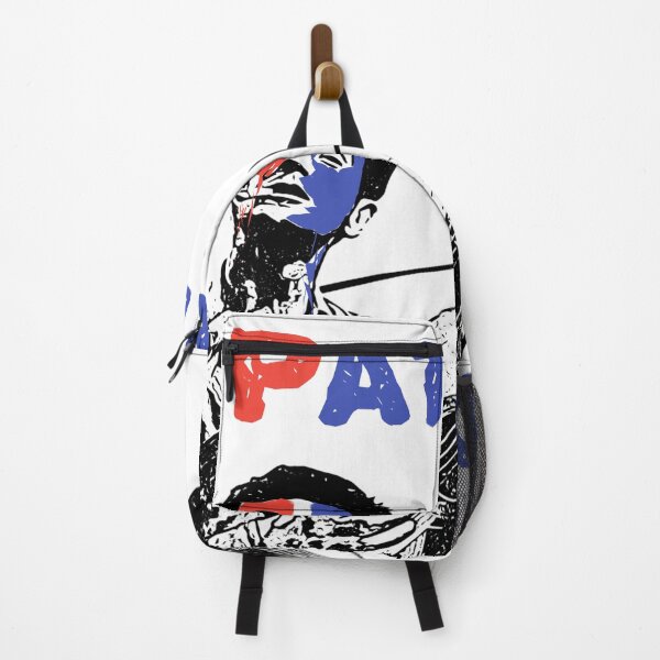 Item preview, Guthrie, The Patriot designed and sold by RoydonRoadTees.