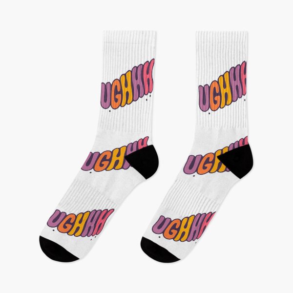 Item preview, Ughhh Sassy  designed and sold by FarieArt.