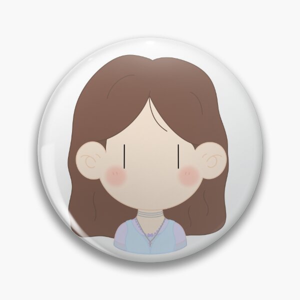 Artikelvorschau, TWICE Nayeon - Das ist für außergewöhnliches Chibi entworfen und verkauft von 0627june.