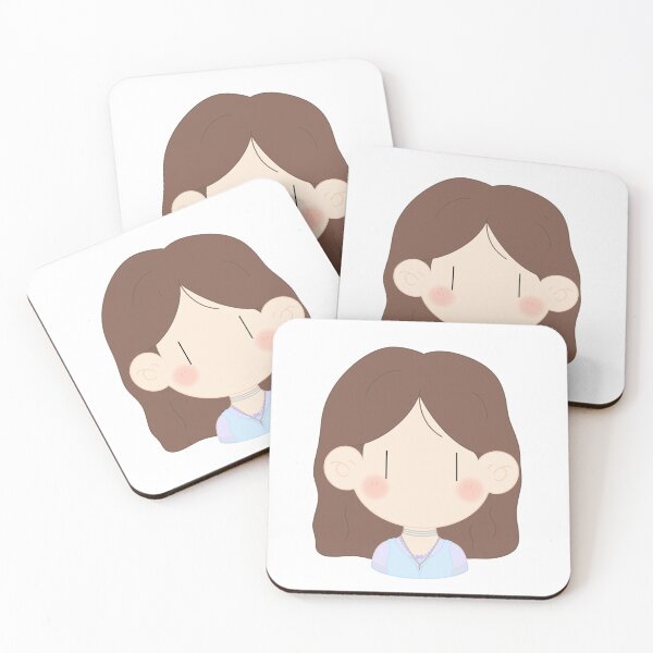 Item preview, TWICE Nayeon - This Is For extraordinary chibi designed and sold by 0627june.
