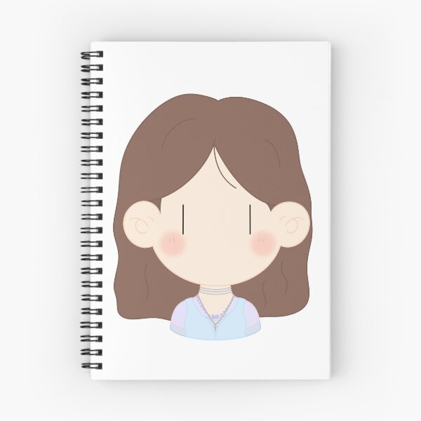 Item preview, TWICE Nayeon - This Is For extraordinary chibi designed and sold by 0627june.